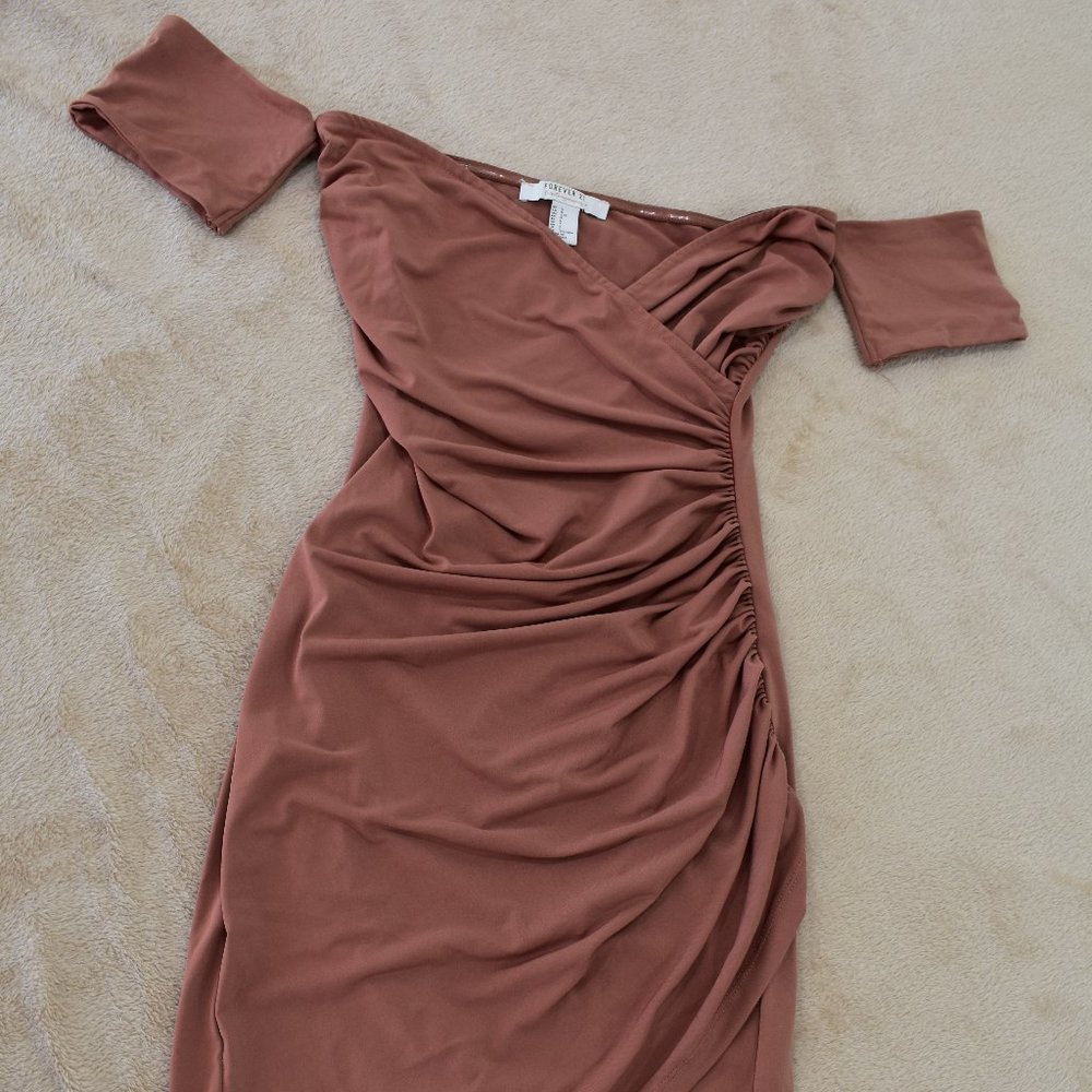 Forever 21 Dress - Size L